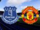 Everton vs Manchester United Livestream