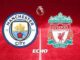 Manchester City vs Liverpool Livestream