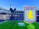 Tottenham Hotspur vs Aston Villa Livestream