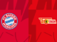 Bayern Munich vs Union Berlin Livestream