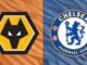 Wolves vs Chelsea Livestream