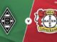 Bayer Leverkusen vs Borussia Monchengladbach Livestream