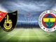 Istanbulspor vs Fenerbahce Livestream