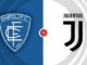 Juventus vs Empoli Livestream