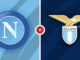 Lazio vs Napoli Livestream