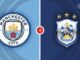Manchester City vs Huddersfield Town Livestream