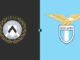 Udinese vs Lazio Livestream