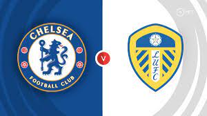 Chelsea vs Leeds United Livestream