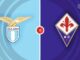 Fiorentina vs Lazio Livestream