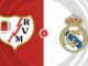 Rayo Vallecano vs Real Madrid Livestream