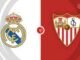 Real Madrid vs Sevilla Livestream