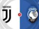 Juventus vs Atalanta Livestream