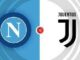 Napoli vs Juventus Livestream