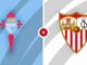 Sevilla vs Celta Vigo Livestream