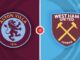 West Ham United vs Aston Villa Livestream
