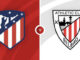Atletico Madrid vs Athletic Bilbao Livestream