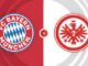 Bayern Munich vs Eintracht Frankfurt Livestream