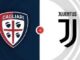 Cagliari vs Juventus Livestream