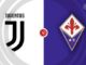 Juventus vs Fiorentina Livestream