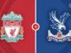 Liverpool vs Crystal Palace Livestream