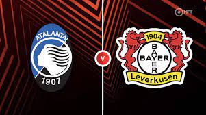 Atalanta vs Bayer Leverkusen Livestream