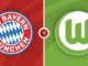 Bayern Munich vs Wolfsburg Livestream