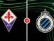 Fiorentina vs Club Brugge Livestream