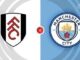 Fulham vs Manchester City Livestream