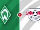 RB Leipzig vs Werder Bremen Livestream