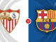 Sevilla vs Barcelona Livestream