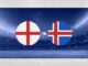 England vs Iceland Livestream