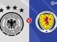 Match Highlights: Germany vs Scotland Euro 2024