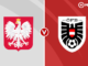 Poland vs Austria Livestream