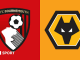 AFC Bournemouth vs Wolverhampton Wanderers Livestream