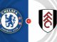 Chelsea vs Fulham Livestream