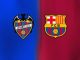 Levante vs Barcelona Livestream
