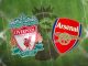 Liverpool vs Arsenal Livestream