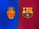 Mallorca vs Barcelona Livestream