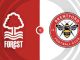 Nottingham Forest vs Brentford Livestream