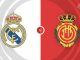 Real Madrid vs Mallorca Livestream