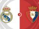 Real Madrid vs Osasuna Livestream
