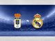 Real Oviedo vs Real Madrid Livestream