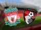 Watch Liverpool vs AFC Bournemouth Livestream