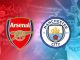 Arsenal vs Manchester City Livestream