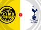 BodoGlimt vs Tottenham Hotspur Livestream