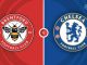 Brentford vs Chelsea Livestream