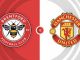 Brentford vs Manchester United Livestream
