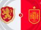 Bulgaria vs Spain Livestream