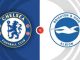 Chelsea vs Brighton & Hove Albion Livestream