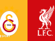 Galatasaray vs Liverpool Livestream
